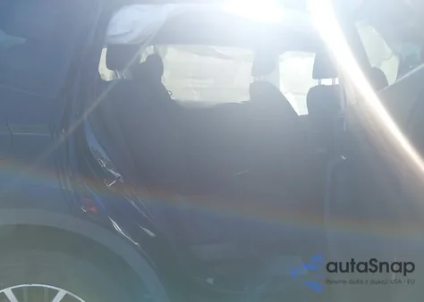 2021 Volkswagen Tiguan 2.0T S from USA, damaged, VIN 3VV0B7AX2MM022357